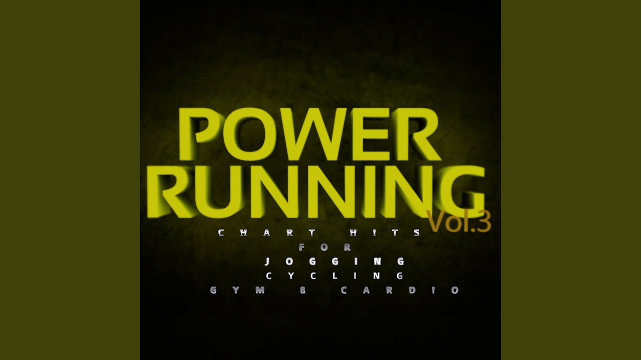 Mira This Is How We Do (142 BPM) en YouTube