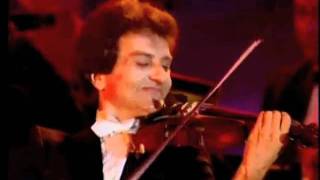 Karen Briggs & Shardad Rohani - Within Attraction - Yanni