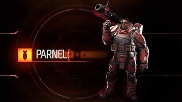 Evolve STAGE 2 Parnell Beginner Guide (2022)