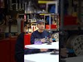 Tidak harus menguasai semua hal untuk menjadi seseorang yang berarti #wendycagur #motivation #fyp