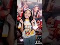 petualanganan rahasia quenna, luna cantik nya:)