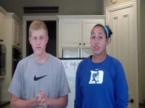Torque Physics Project