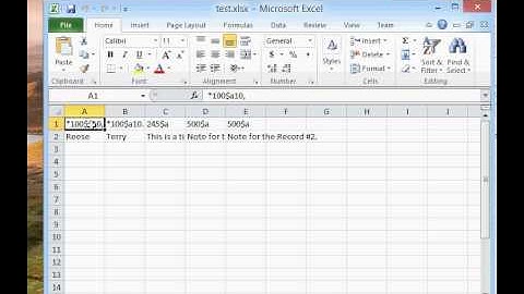 MarcEdit Delimited Text Translator:  Auto generate translation arguments