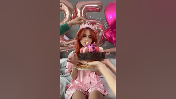 Before vs After the birthday 😂 | Andra Gogan