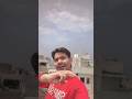 अरे ये क्याँ कर दिया।hindi | #song#viralmusic#sorts_video#