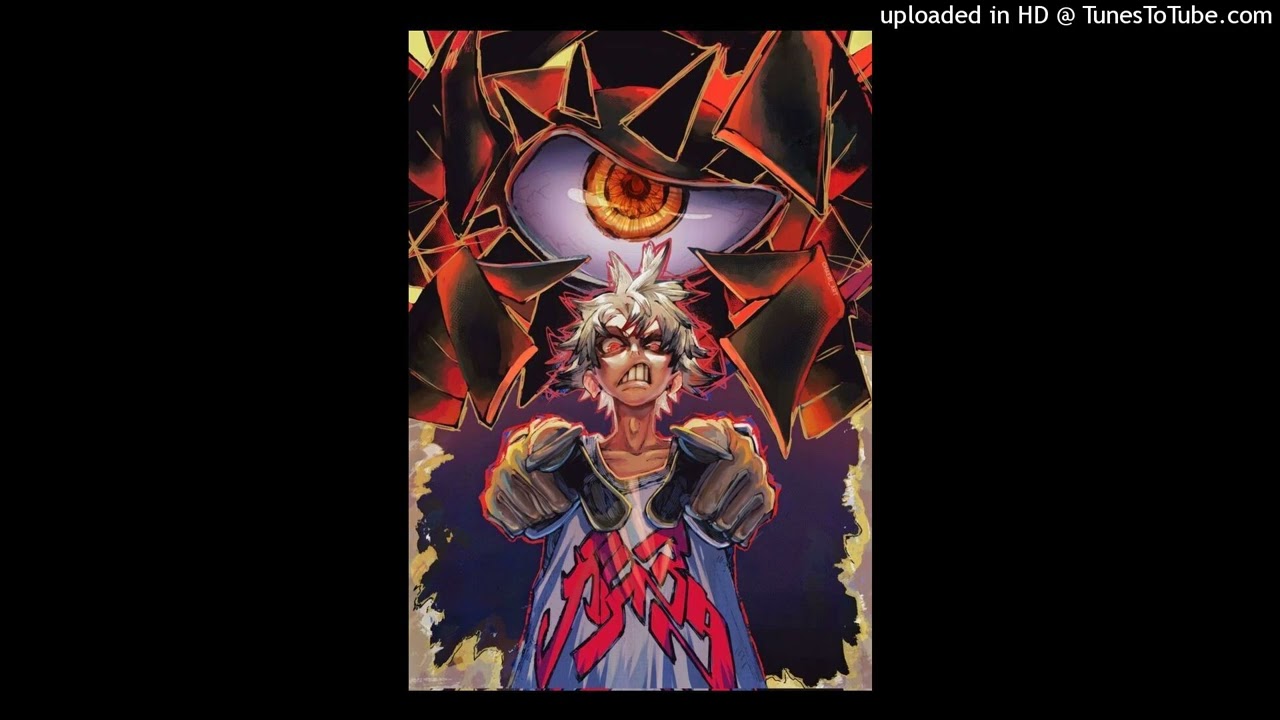 [FREE] YEAT x BNYX Type Beat 