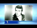Oтличени с почетен знак със синя лента на Медицински университет - Варна (2015-2021)
