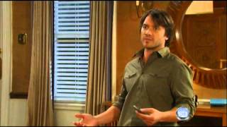 ~ JaSam Chronicles 1765 ~