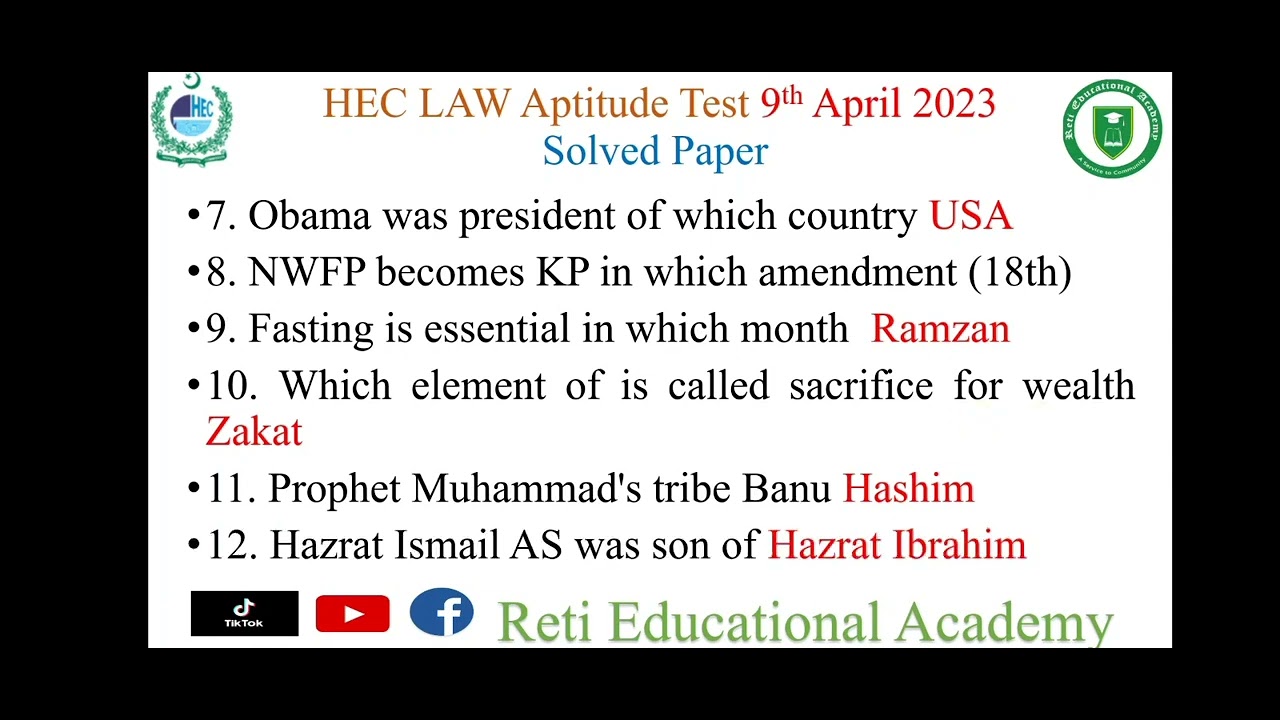 hec-law-aptitude-test-solved-9th-april-2023-solved-hec-lat-9-04-2023-law-test-solved-paper