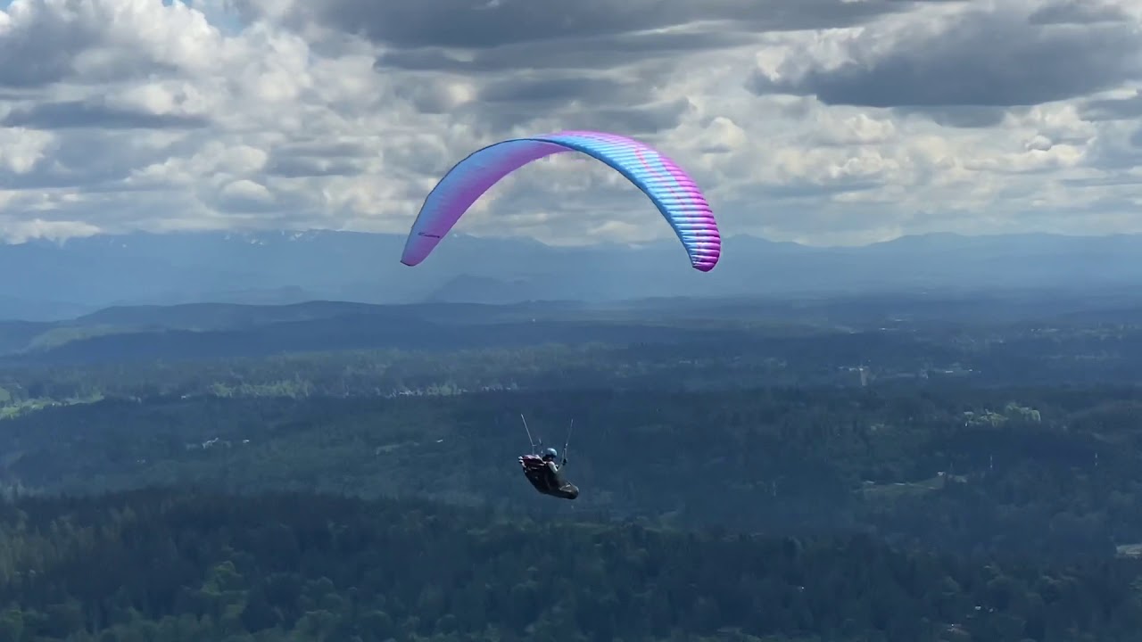 Hike At Poo poo Point Mountain YouTube hike-at-poo-poo-point-mountain-youtube