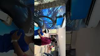 🌊 Virtual Ocean Dive VR 🐠 | Explore the Underwater World in 360° #VirtualReality #UnderwaterWorld