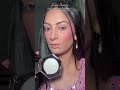 Fenty Beauty Diamond Bomb Highlighter In How Many Carats Fenty Beauty Diamond Bomb Highlighter In How Many Carats