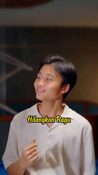 suara njan sopan banget cover lagu seperti kisah #njan #rizkifebian #coversong #lagugalaucover