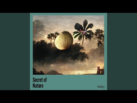 Hailey Sigmond's Secret: What You DON'T Know