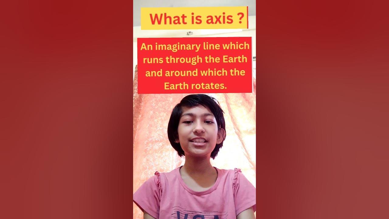 what-is-axis-social-science-class-4-axis-class-4-social-studies