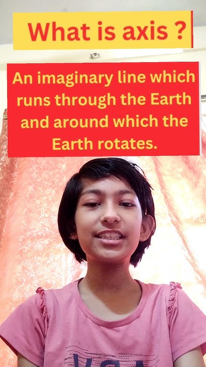 What Is Axis Social Science Class 4 Axis Class 4 Social Studies what-is-axis-social-science-class-4-axis-class-4-social-studies