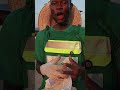 Merci Jean-Eude, merci aux héros de l’ombre  #benin
