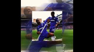 Sequencia Mobilizadora - DJ ZRX (slowed) (reverb)