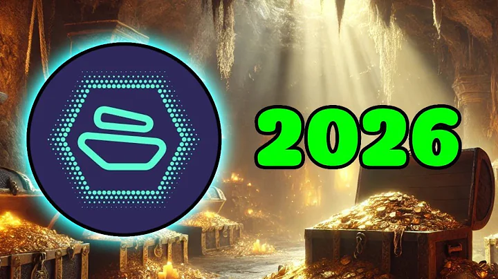 ZEBEC NETWORK 2026 PUMPS & EXPANSION EXPLAINED! ZBCN PRICE PREDICTION