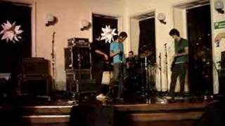 Perla Siete - Ela Não Tem Refrão Mente Criminosa Sedutora