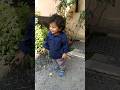 Funny😂😁❤️ #cutiepie #ram #viral #reels #cutebaby #youtubecreator #youtubeshorts #nurseryrhymes #baby