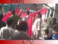 ANP Jashn-e-Khyber Pakhtoonkhwa AT SHINKIARI Dist MANSEHRA in Hazara Division PART 1 