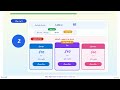 How Whiteframes AI Credits Work — Full Breakdown (Plans, Costs & Free Features)