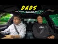 Dads React To My 500bhp C63 AMG