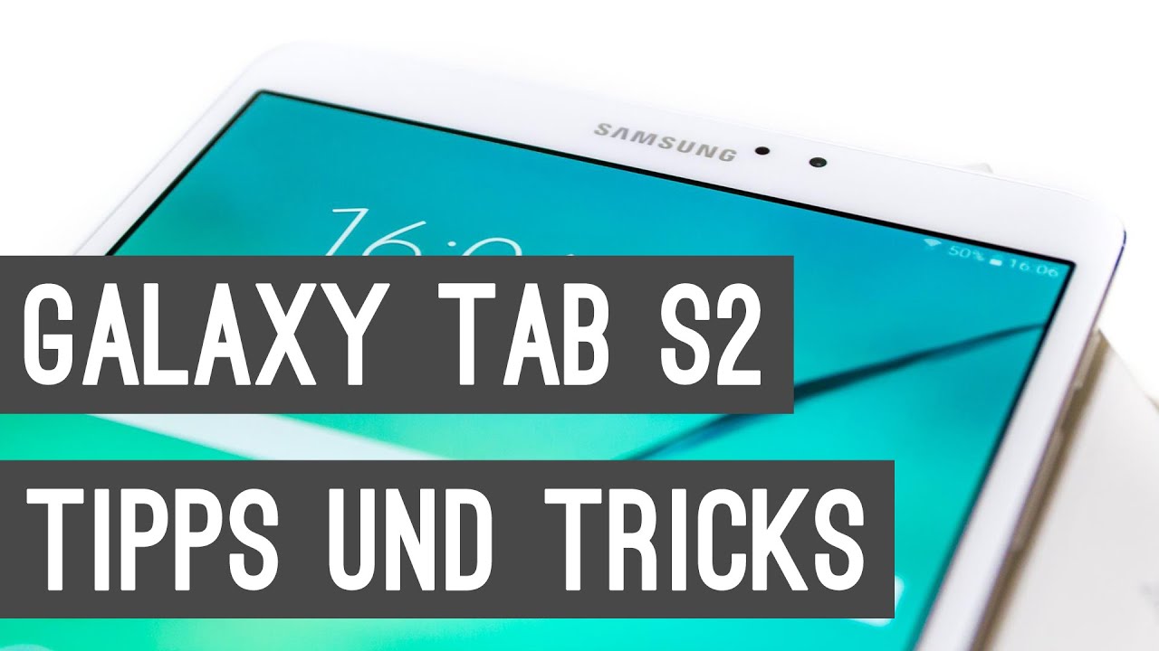 samsung galaxy tipps tricks samsung galaxy tipps tricks