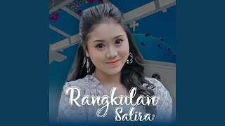 Rangkulan Salira
