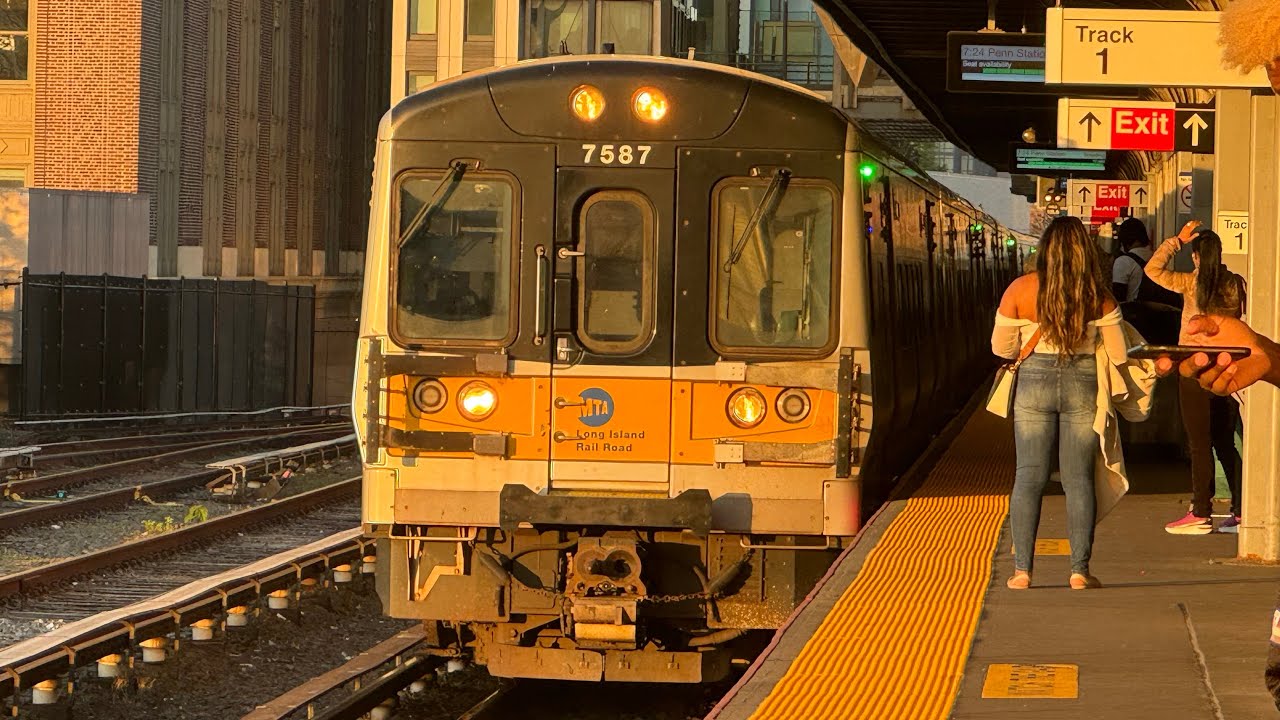 mta-lirr-m7-ride-train-6873-from-jamaica-to-penn-station-youtube