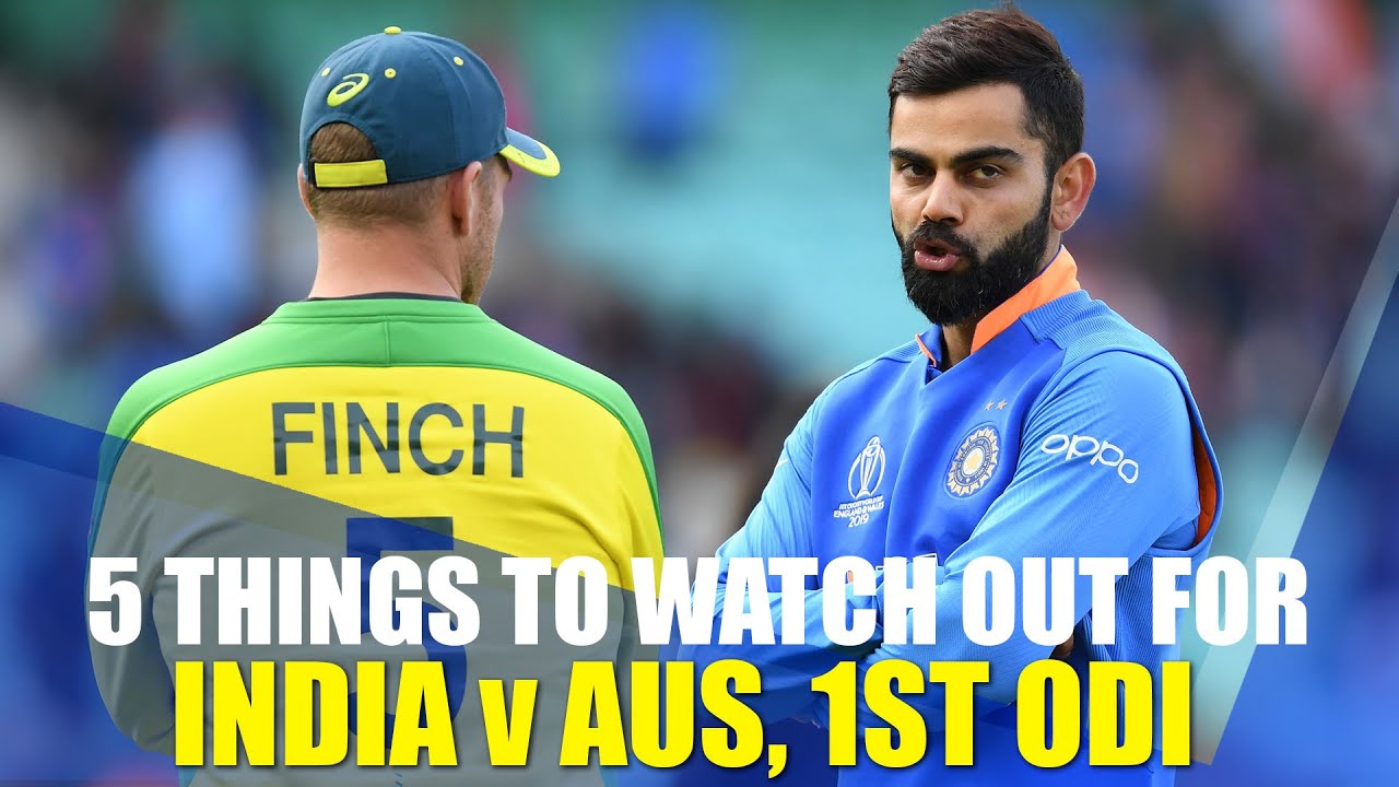 Deep Dasgupta: The pace attack that performs better will win