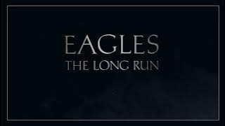 Eagles - In the City