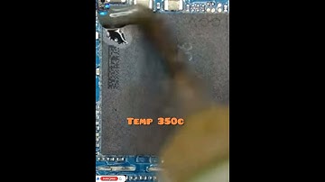 😱mobile repairing tips and tricks.samsung double decker cpu remove easy trick#short