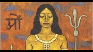 Lall Vaak 7-8 Sway Kul No... Moodas Gyanach Kath...