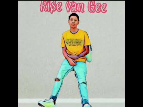 Waan toe ek opad is (Lil G)