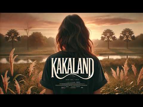 Kakaland Arab Remix Full Version Aranjor