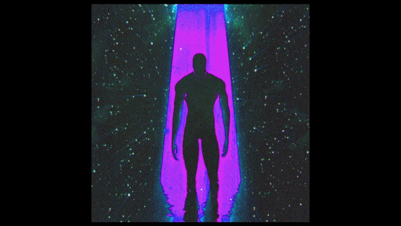 [FREE] Instru rap chill 2022 - "Vie" -J9ueve x La Fève type beat