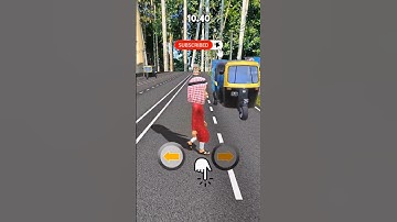 🚦rode crossing game #animation#roblox #memes #filtergame #music#tiktokfilter #gamingchallenge