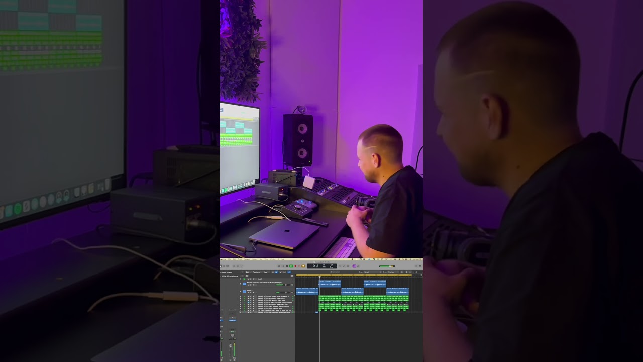 Flipping Classics Pt.3 