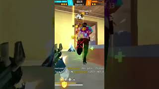CS Rank Hidden Glitch Spot 🔥 Redeem Code in Comment 🎁