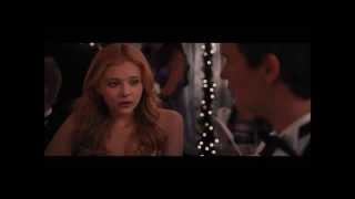 Wattpad Trailer - Broken Trust