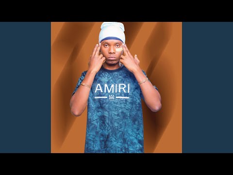 Chilile Feat Team Dope Squad 