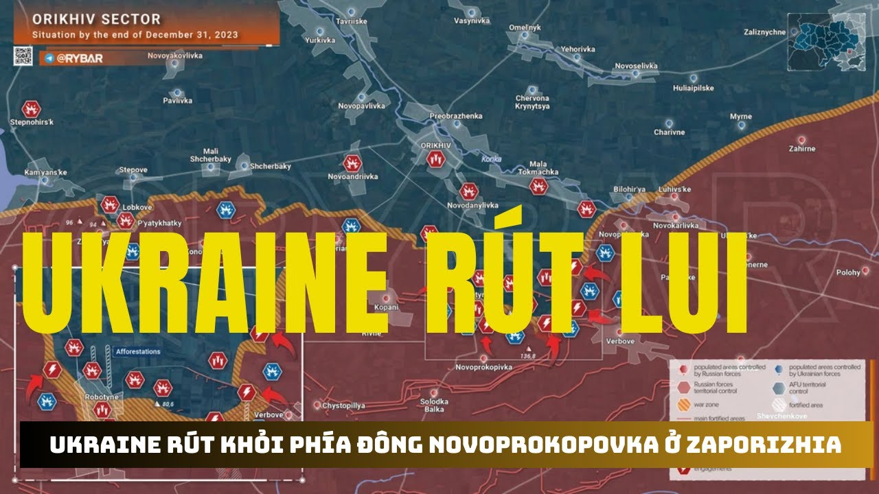 Tin T c 24h Ukraine R t Kh i Ph a ng Novoprokopovka Zaporizhia tin-t-c-24h-ukraine-r-t-kh-i-ph-a-ng-novoprokopovka-zaporizhia