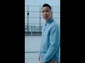 このビートがあれば本物になる🎶