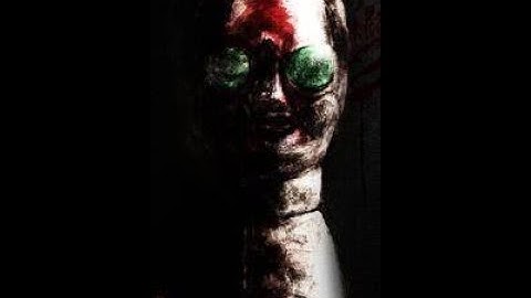 SCP Unity Remake. STREAM HIGHLIGHTS!