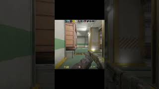 Acemi Şansı Nedir? Nasıl İşler?