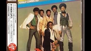 Let's Do It Today  - T Connection   (1979)