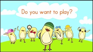 Math Counting numbers 1 25