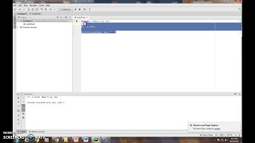 Python Unit 2 Part 2